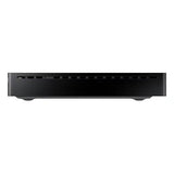 Settopbox Signage Samsung SBB-SS08NX2XEN | Digital Signage, Tizen, 4K