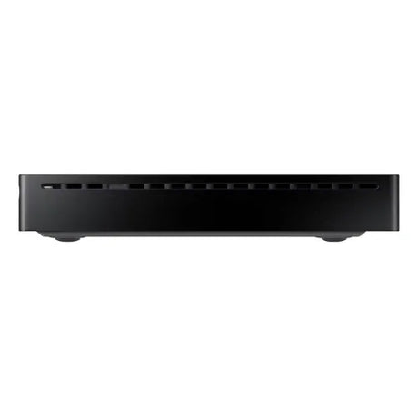Settopbox Signage Samsung SBB-SS08NX2XEN | Digital Signage, Tizen, 4K