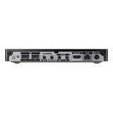 Settopbox Signage Samsung SBB-SS08NX2XEN | Digital Signage, Tizen, 4K