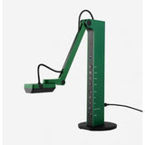 Camera Documente IPEVO VZ-R 5-898-4-01-00 | 8MP, USB/HDMI, Verde