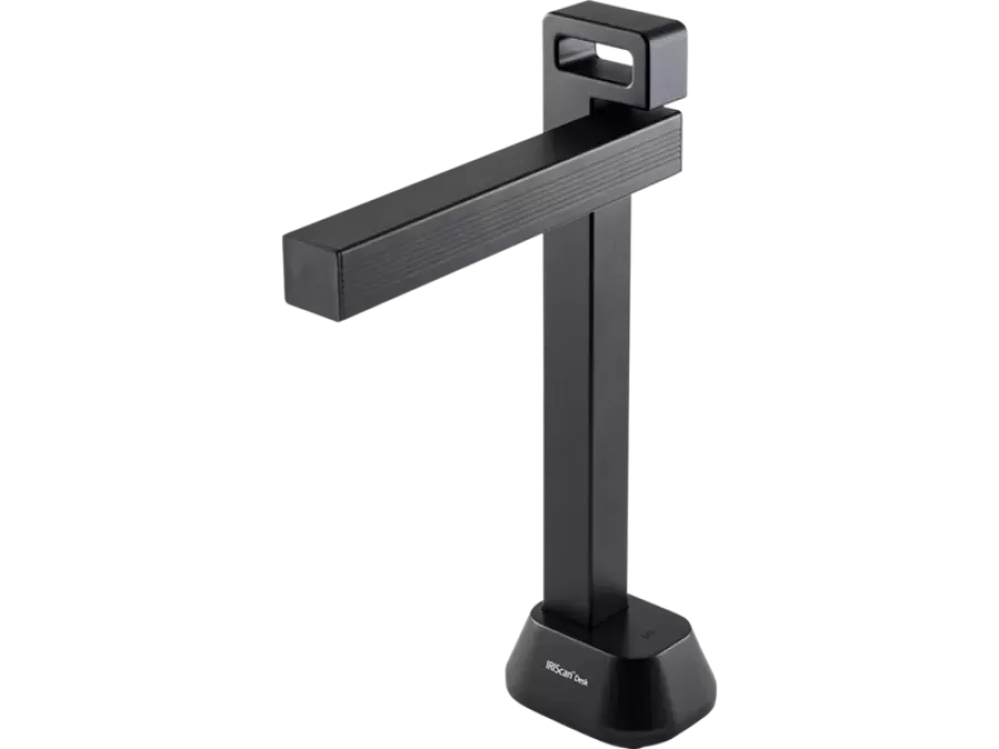 Scanner IRIS 464416