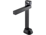 Scanner IRIS 464416