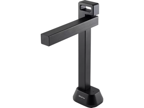 Scanner IRIS 464416