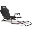 Next Level Racing Accesorii gaming Accesorii Gaming Next Level Racing NLR-S015GR | F GT Lite, Portabil, Gri