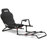 Next Level Racing Accesorii gaming Accesorii Gaming Next Level Racing NLR-S015GR | F GT Lite, Portabil, Gri