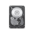 SEAGATE Seagate Cheetah Internal (ST3600057SS) HD 600GB 3 5" Seagate5" Seagate 5"