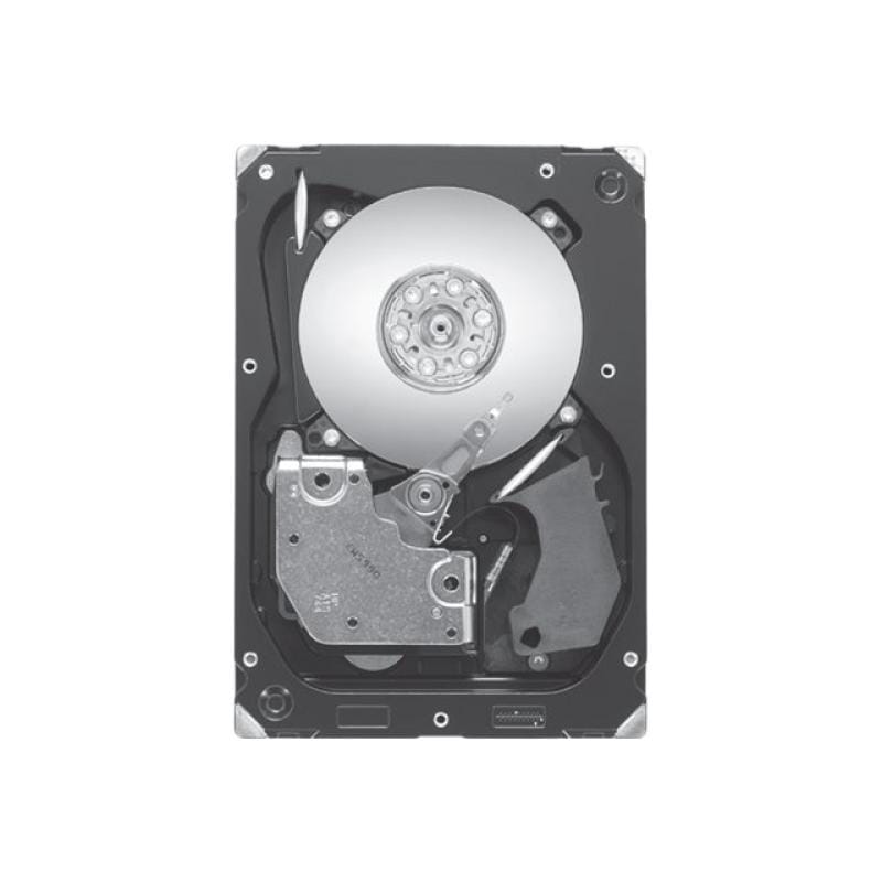 SEAGATE Seagate Cheetah Internal (ST3600057SS) HD 600GB 3 5" Seagate5" Seagate 5"