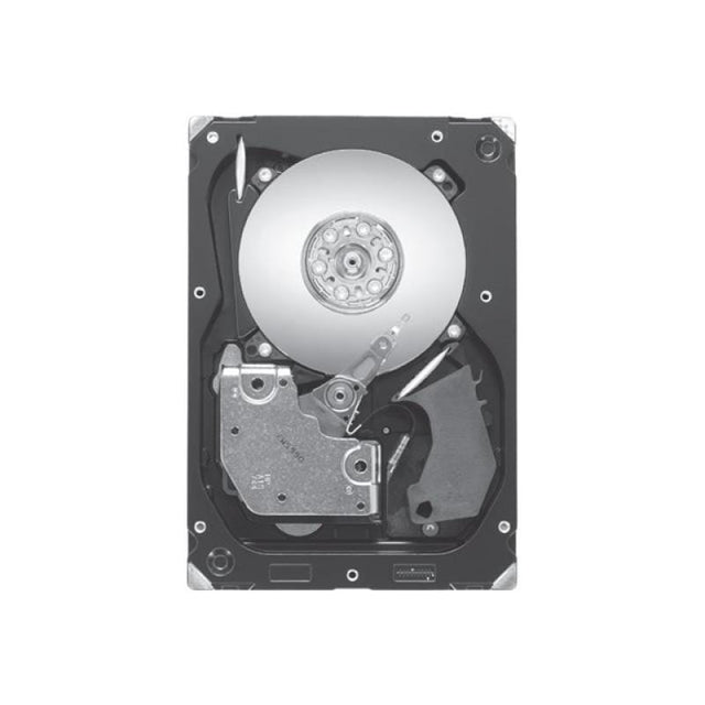 SEAGATE Seagate Cheetah Internal (ST3600057SS) HD 600GB 3 5" Seagate5" Seagate 5"