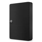 SEAGATE Seagate Expansion External (STKM2000400) HD 2TB 2 5" Seagate5" Seagate 5"