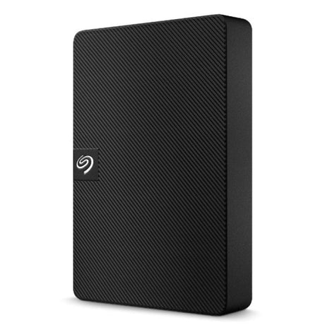 SEAGATE Seagate Expansion External (STKM2000400) HD 2TB 2 5" Seagate5" Seagate 5"