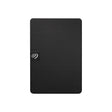 SEAGATE Seagate Expansion External (STKM2000400) HD 2TB 2 5" Seagate5" Seagate 5"