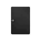 SEAGATE Seagate Expansion External (STKM2000400) HD 2TB 2 5" Seagate5" Seagate 5"