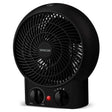 Sencor Aeroterma Aerotermă Sencor S-SFH7021BK | 2000W