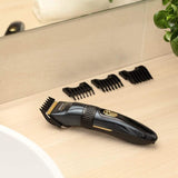 Sencor Aparat de tuns Aparat de tuns Sencor S-SHP8900BK