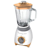 Sencor Blender Blender Profesional Sencor | 500W, 1.5L, Portocaliu