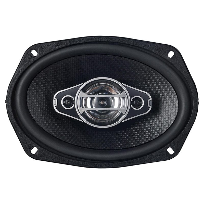 Sencor Boxe auto Boxe Auto Sencor S-SCSBX6902 | 105W, 6"