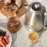 Sencor Fierbator Fierbător Sencor S-SWK1799SS | 2200W, 1.7L, Inox