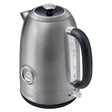 Sencor Fierbator Fierbător Sencor S-SWK1799SS | 2200W, 1.7L, Inox