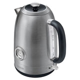 Sencor Fierbator Fierbător Sencor S-SWK1799SS | 2200W, 1.7L, Inox