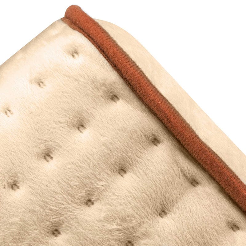 Sencor Incalzitor picioare Incalzitor picioare Sencor S-SUB0700BE | 100W, 24cm