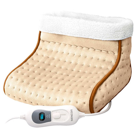 Sencor Incalzitor picioare Incalzitor picioare Sencor S-SUB0700BE | 100W, 24cm