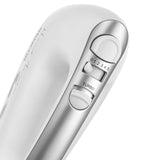 Sencor Mixer Mixer Sencor S-SHM6206SS | 500W, 3.5L, Inox