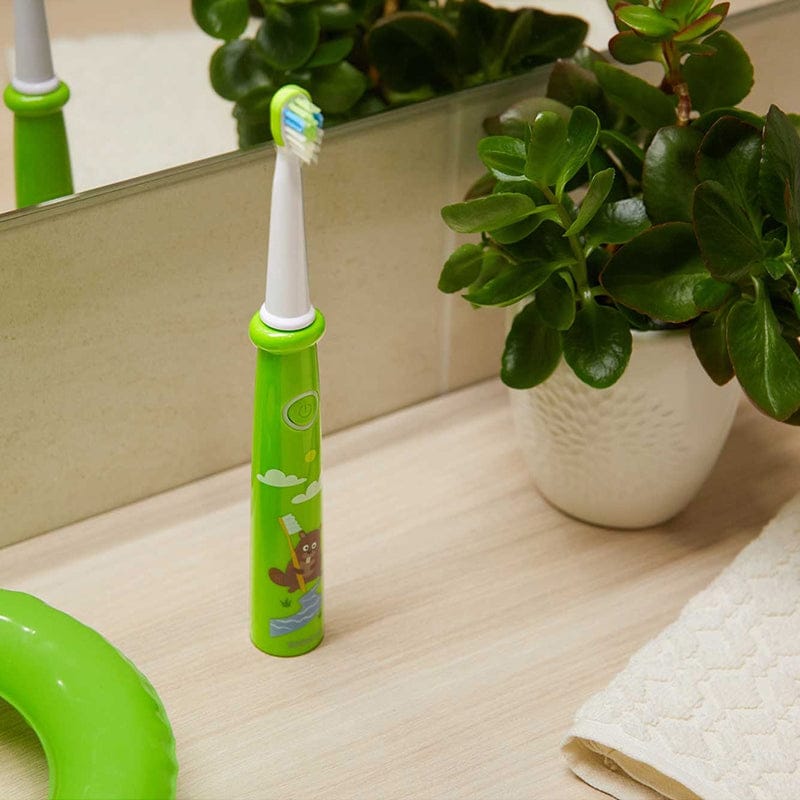 Sencor Periuta de dinti Periuță de Dinți Sencor S-SOC0912GR