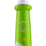 Sencor Periuta de dinti Periuță de Dinți Sencor S-SOC0912GR