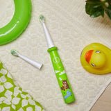 Sencor Periuta de dinti Periuță de Dinți Sencor S-SOC0912GR