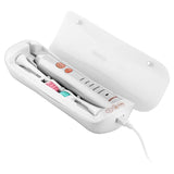 Sencor Periuta de dinti Periuță de Dinți Sencor S-SOC3313PW | Alb