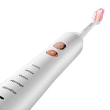 Sencor Periuta de dinti Periuță de Dinți Sencor S-SOC3313PW | Alb