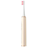 Sencor Periuta de dinti Periuță de Dinți Sencor S-SOC4211GD | 4 programe, 240V, Gri, LED, Portabil