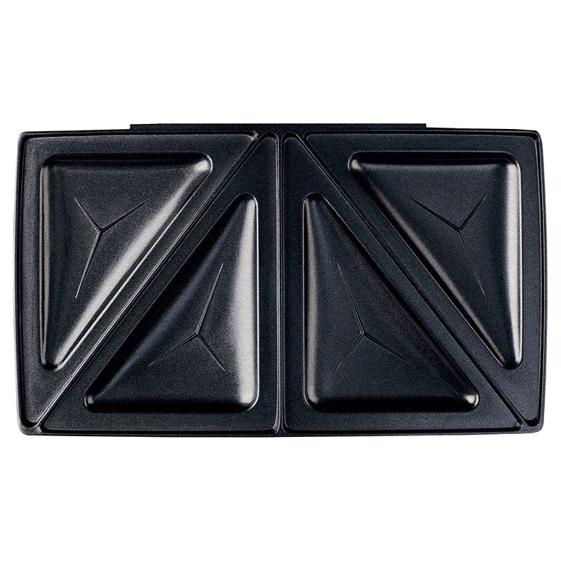 Sencor Sandwich maker Sandwich Maker Sencor S-SSM4310WH | 700W, 1.2kg, 75cm, 240V, Inox