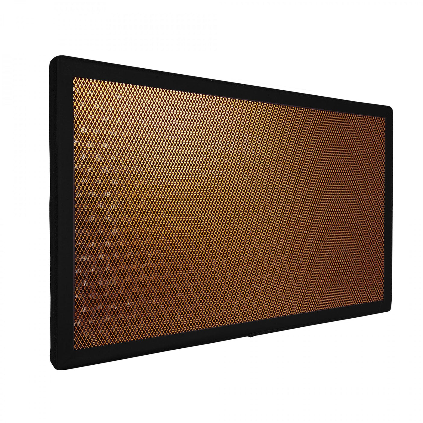 575d41c15dc3a642084576db811c96ea