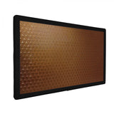 575d41c15dc3a642084576db811c96ea