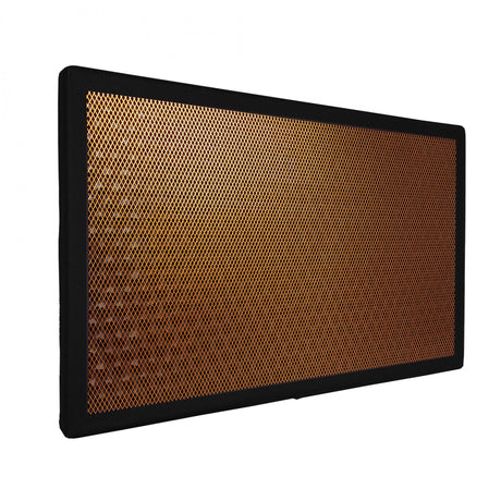 575d41c15dc3a642084576db811c96ea