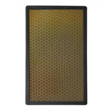 8f31125d569d90052b8c0bc0d1a1345e