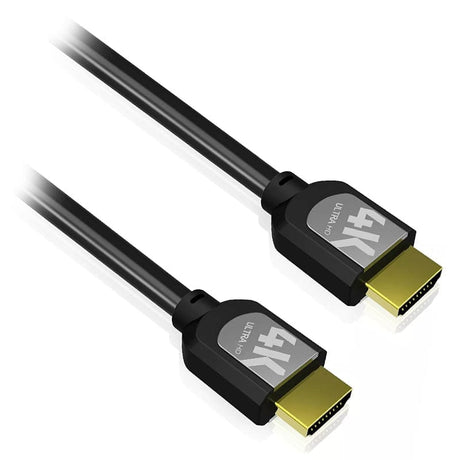 Sentivus Cablu HDMI Cablu Sentivus S-HD100-750