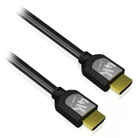 Sentivus Cablu HDMI Cablu Sentivus S-HD100-750