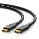 Sentivus Cablu USB Cablu Sentivus S-U310-100 | Roșu