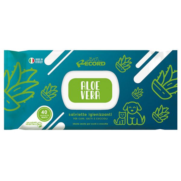 0bbf886047d44051f2bb607f444a0f92