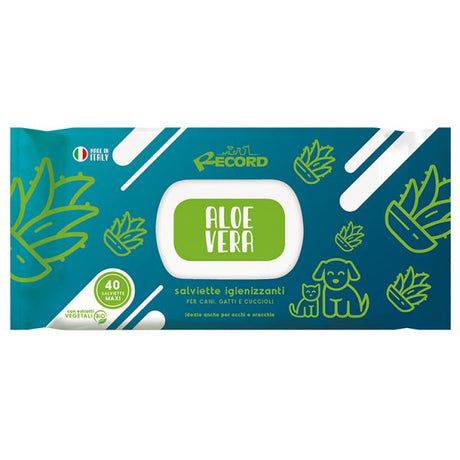 0bbf886047d44051f2bb607f444a0f92