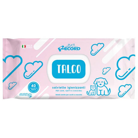 7b2c3ad313bf17cee4f9be024a80084f