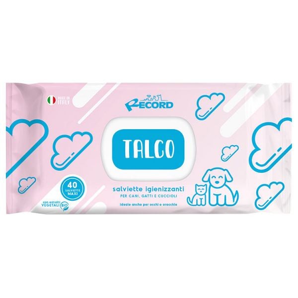 7b2c3ad313bf17cee4f9be024a80084f