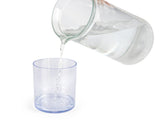 Set Chicco Pop, Gel Curatare Fata cu Aroma Prajitura de Vanilie și Dispozitiv Formare Spuma, 150ml, 6ani+