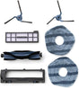 abb41bb256a7cb0bff64e32488f37cff