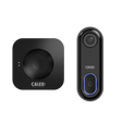 cb43dad51826d6a01b098dc083847b9d