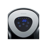 Severin Friteuză cu aer cald Severin FR 2430, inox, negru, gătire rapidă cu puțin ulei