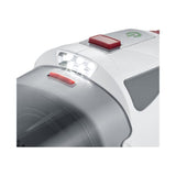 Severin Aspirator de mână fără fir Severin HV 7146, compact, pentru casă și mașină (7146000)