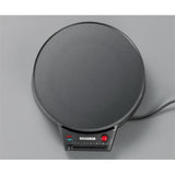 Severin Aparat pentru clătite Severin CM 2198, 30 cm, negru